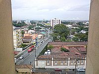Vista parcial